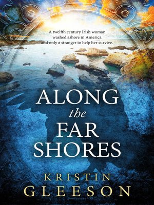 cover image of Along the Far Shores
